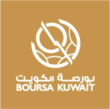 boursa